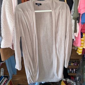 Premise Studio sweater